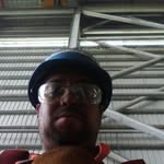 Erwin Diesel - @radma1.22024 - Instagram