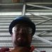 Erwin Diesel - Facebook