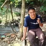 Erwin Diesel - @erwindiesel.diesel - Instagram