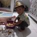 Erwin Diesel - Facebook