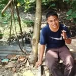 Erwin Diesel - @erwindiesel1234 - Instagram