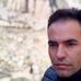 Erwin Inyeccion Diesel - Facebook