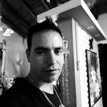 Erwin Inyeccion Diesel - @erwinmanzano6 - Instagram