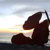 emz quiñ - @erwendimagiba - TikTok