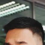 Erwin Dimagiba - Facebook