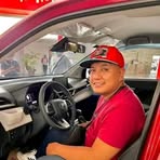 Erwin Dimagiba - Facebook
