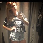 @erwindimagiba - Instagram