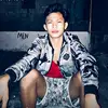 ErwinYampo - @erwindimagiba - TikTok