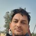 Arun Dhiman - Facebook