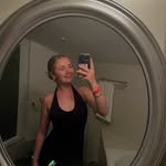 Erin Doheny - @erin_doheny - Instagram
