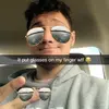 Ervin Dohmen - @ervindohmen - TikTok