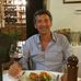 Erwin Dohmen - Facebook