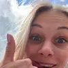 Erwin Doumen - @erwindoumen - TikTok