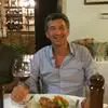 Erwin - @erwindohmen - TikTok