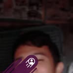 Erwin Diolosa - Facebook