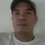 Erwin Dolosa - Facebook