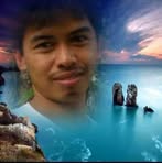 Erwin Dolosa - Facebook