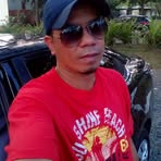 Erwin Dolosa - Facebook