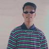 ErwinDellosa - @erwin0921 - TikTok