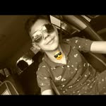 Erwin Damian Dominguez - @erwindamiandominguez - Instagram