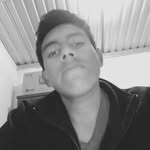 erwin domingueZ - @erwindominguez8783 - Instagram