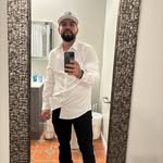 Erwin Dominguez - @erwindom1 - Instagram