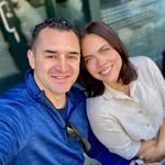 Erwin Dominguez - @erwindomdominguez - Instagram