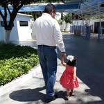 Erwin Dominguez - @erwin_gda - Instagram