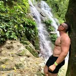 Erwin Dominguez - @erwinjdf - Instagram