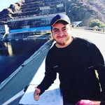 Erwin Dominguez - @erwiin_dominguez - Instagram