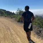 Erwin Dominguez - @hikingwitherwin - Instagram
