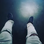 Erwin._Dominguez - @erwin_.dominguez_ - Instagram