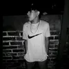 𝓔𝓻𝔀𝓲𝓷 𝓭𝓸𝓶𝓲𝓷𝓰𝓾𝓮𝔃 - @cff._.erwin_0 - TikTok