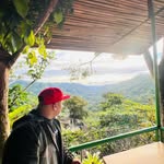 Erwin Dominguez - @erwindominguez61 - Instagram