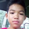 Erwin Dominguez - @malthonjay - TikTok