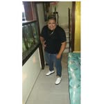 Erwin Miguel Garcia Dominguez - @erwin12e - Instagram
