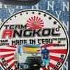 erwindominguez77 - @erwindominguez77 - TikTok