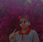 Aryan Dotel - Facebook