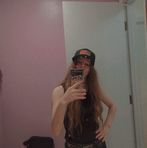 Erin Tidwell - Facebook