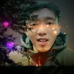 Erwin B-Doell - @revinbdoell - Instagram
