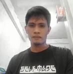 Erwin Dongel Junio - Facebook