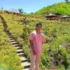 Erwin Dote - @erwin.dote - TikTok