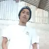 Erwin Dote - @user256290286 - TikTok