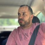 Erwin Dotel - @d0t3l - Instagram