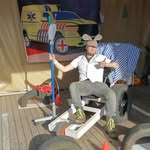 Erwin Van Der Doelen - @erwinvanderdoelen - Instagram