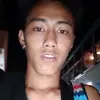 user3366050560615 - @erwin889 - TikTok