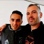 Erwin_Dries - @erwindriessen01 - Instagram