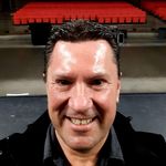 Erwin Driessen - @erwindriessen1 - Instagram