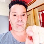 Erwin Driessen - @erwin3ssen - Instagram
