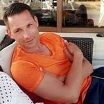 Erwin Driessen - @erwin.driessen.75 - Instagram